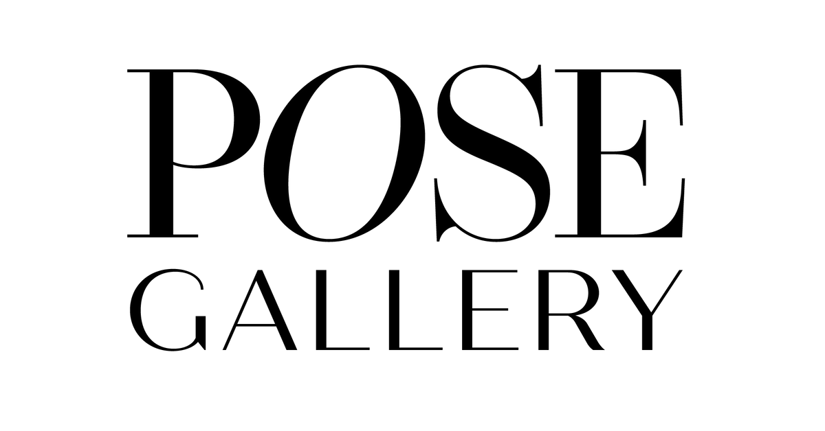 Pose Gallery Nola