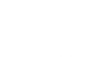 Pose Gallery Nola